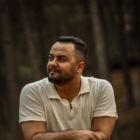 Burak Şahin fotoğrafı