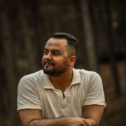 Burak Şahin fotoğrafı