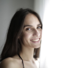 Selin Aydın fotoğrafı